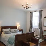 Bed & Breakfast Chateau De Minargent Aulnay (Charente-Maritime)