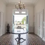 Chateau De Minargent Bed & Breakfast