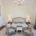 Chateau De Minargent Bed & Breakfast *