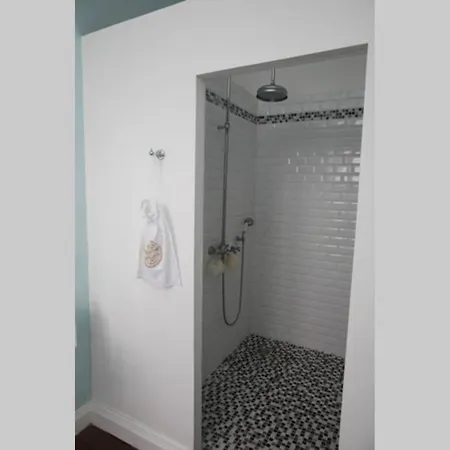 Chateau De Minargent