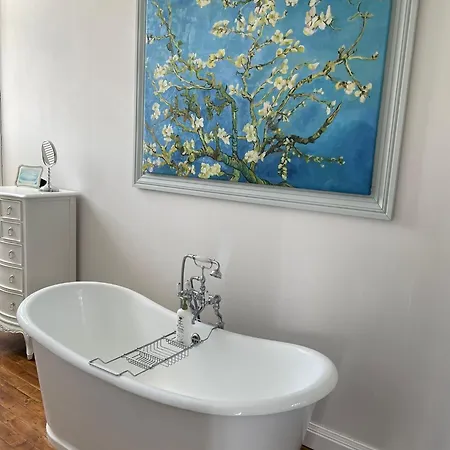 Chateau De Minargent * オルネー